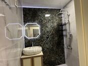 Сдаётся 2-комн. вторичка 70 м², м. Халглар Достлугу, photo 7 from 8