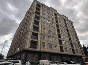 Продаётся 3-комн. новостройка 96 м², м. Нариман Нариманов, photo 1 from 4
