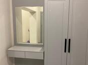 İcarəyə verilir 2 otaqlı yeni tikili 60 m², Dərnəgül m., photo 8 from 8