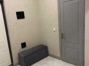 İcarəyə verilir 2 otaqlı yeni tikili 60 m², Dərnəgül m., photo 7 from 8