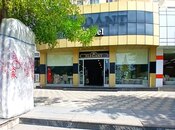 Продаётся  объект 235 м², м. Нефтчиляр, photo 2 from 8
