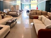 Продаётся  объект 235 м², м. Нефтчиляр, photo 5 from 8