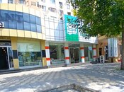 Продаётся  объект 235 м², м. Нефтчиляр, photo 4 from 8