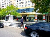 Продаётся  объект 235 м², м. Нефтчиляр, photo 3 from 8