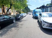 Продаётся  объект 235 м², м. Нефтчиляр, photo 8 from 8