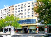 Продаётся  объект 235 м², м. Нефтчиляр, photo 1 from 8