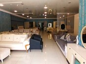 Продаётся  объект 235 м², м. Нефтчиляр, photo 6 from 8