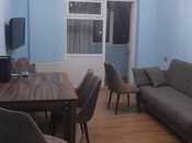 Сдаётся 2-комн. вторичка 35 м², м. Иншаатчылар, photo 2 from 8