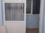 Сдаётся 2-комн. вторичка 35 м², м. Иншаатчылар, photo 5 from 8