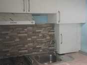 Сдаётся 2-комн. вторичка 35 м², м. Иншаатчылар, photo 8 from 8