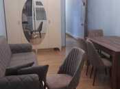 Сдаётся 2-комн. вторичка 35 м², м. Иншаатчылар, photo 3 from 8