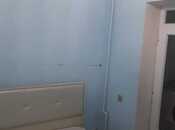 Сдаётся 2-комн. вторичка 35 м², м. Иншаатчылар, photo 4 from 8