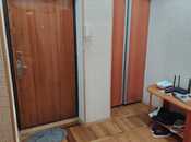 Satılır 3 otaqlı köhnə tikili 67 m², Əhmədli m., photo 8 from 8