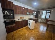 İcarəyə verilir 7 otaqlı həyət evi/bağ evi 370 m², Qara Qarayev m., photo 1 from 8