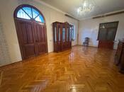 İcarəyə verilir 7 otaqlı həyət evi/bağ evi 370 m², Qara Qarayev m., photo 5 from 8