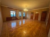 İcarəyə verilir 7 otaqlı həyət evi/bağ evi 370 m², Qara Qarayev m., photo 7 from 8