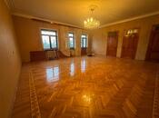 İcarəyə verilir 7 otaqlı həyət evi/bağ evi 370 m², Qara Qarayev m., photo 2 from 8