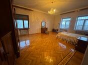 İcarəyə verilir 7 otaqlı həyət evi/bağ evi 370 m², Qara Qarayev m., photo 6 from 8
