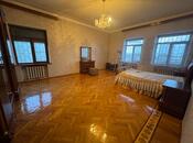İcarəyə verilir 7 otaqlı həyət evi/bağ evi 370 m², Qara Qarayev m., photo 4 from 8