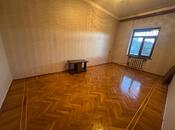 İcarəyə verilir 7 otaqlı həyət evi/bağ evi 370 m², Qara Qarayev m., photo 3 from 8