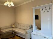 Сдаётся 2-комн. новостройка 45 м², Абшеронcкий  р., photo 2 from 8