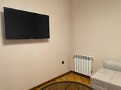 Сдаётся 2-комн. новостройка 45 м², Абшеронcкий  р., photo 3 from 8