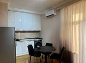 Сдаётся 2-комн. новостройка 45 м², Абшеронcкий  р., photo 8 from 8