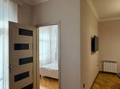Сдаётся 2-комн. новостройка 45 м², Абшеронcкий  р., photo 7 from 8