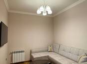 Сдаётся 2-комн. новостройка 45 м², Абшеронcкий  р., photo 4 from 8