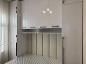 Сдаётся 2-комн. новостройка 45 м², Абшеронcкий  р., photo 6 from 8