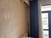 İcarəyə verilir 2 otaqlı yeni tikili 78 m², İnşaatçılar m., photo 3 from 8