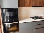 İcarəyə verilir 2 otaqlı yeni tikili 78 m², İnşaatçılar m., photo 6 from 8