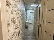 Satılır 3 otaqlı köhnə tikili 75 m², Xətai r., photo 8 from 8