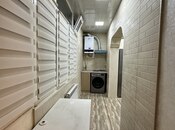 Satılır 3 otaqlı köhnə tikili 75 m², Xətai r., photo 7 from 8