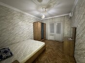 Satılır 3 otaqlı köhnə tikili 75 m², Xətai r., photo 4 from 8