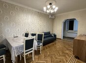 Satılır 3 otaqlı köhnə tikili 75 m², Xətai r., photo 1 from 8