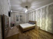 Satılır 3 otaqlı köhnə tikili 75 m², Xətai r., photo 3 from 8