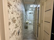 Satılır 3 otaqlı köhnə tikili 75 m², Xətai r., photo 6 from 8