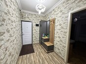 Satılır 3 otaqlı köhnə tikili 75 m², Xətai r., photo 5 from 8
