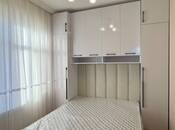 Сдаётся 2-комн. новостройка 45 м², Абшеронcкий  р., photo 5 from 8