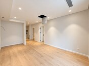 Продаётся 3-комн. новостройка 86 м², пос. Sea Breeze, photo 5 from 8
