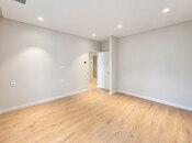 Продаётся 3-комн. новостройка 86 м², пос. Sea Breeze, photo 2 from 8