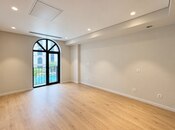 Продаётся 3-комн. новостройка 86 м², пос. Sea Breeze, photo 4 from 8