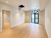 Продаётся 3-комн. новостройка 86 м², пос. Sea Breeze, photo 1 from 8