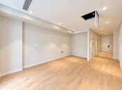 Продаётся 3-комн. новостройка 86 м², пос. Sea Breeze, photo 6 from 8