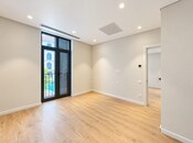 Продаётся 3-комн. новостройка 86 м², пос. Sea Breeze, photo 3 from 8