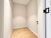Продаётся 3-комн. новостройка 86 м², пос. Sea Breeze, photo 7 from 8