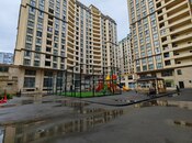 İcarəyə verilir  obyekt 400 m², Nərimanov r., photo 2 from 7