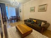 Сдаётся 3-комн. новостройка 100 м², м. 20 января, photo 1 from 8