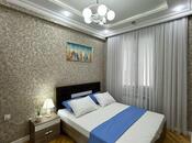 Satılır 2 otaqlı yeni tikili 57 m², Dərnəgül m., photo 3 from 6